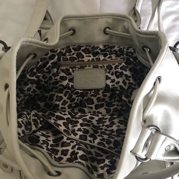 Purse - Picture 3 of 4